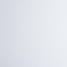 Load image into Gallery viewer, Pristine White - Colorplan
