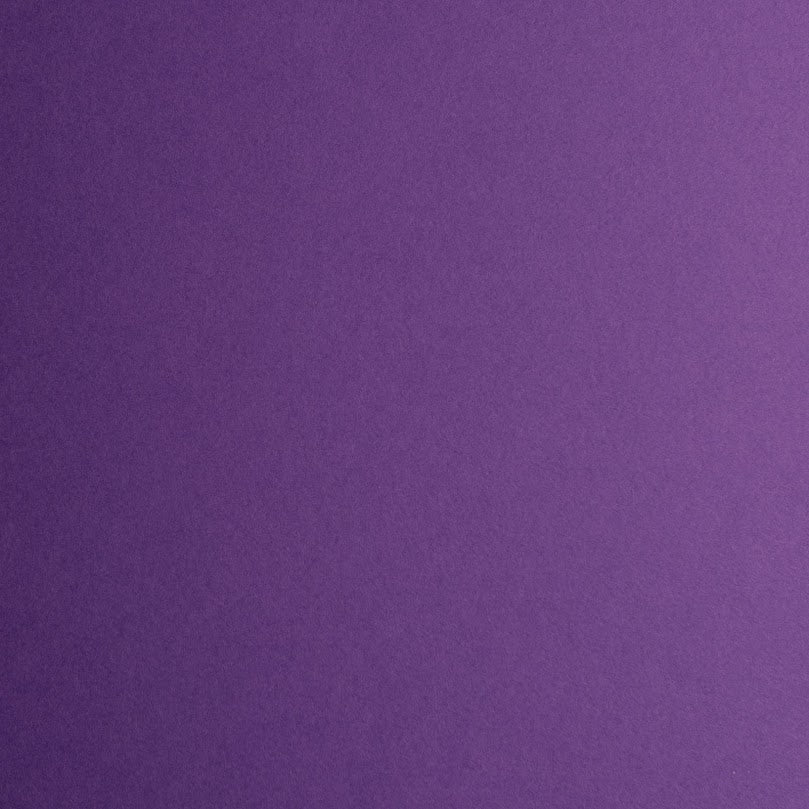 Purple - Colorplan