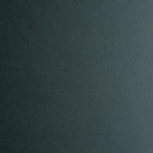 Load image into Gallery viewer, Racing Green - Colorplan
