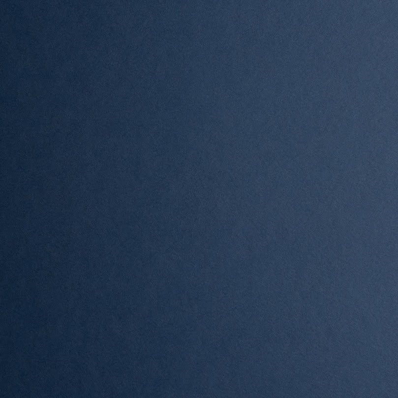 Blue – Tagged 