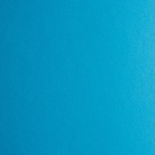Tabriz Blue - Colorplan