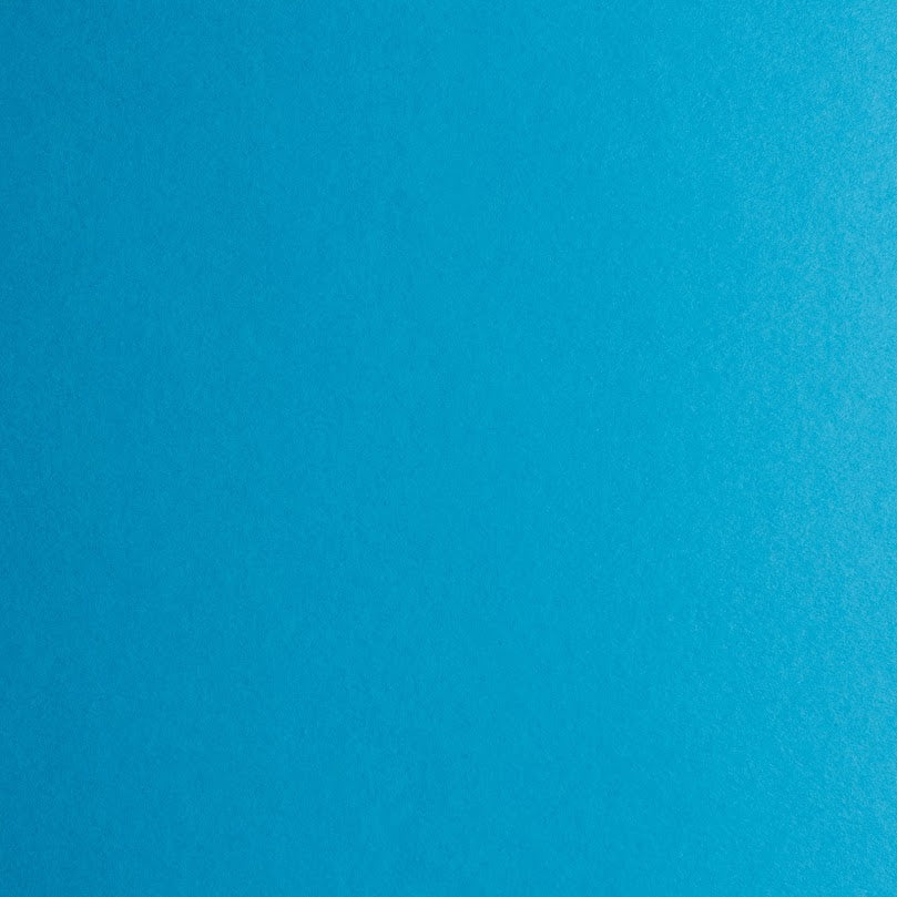 Tabriz Blue - Colorplan