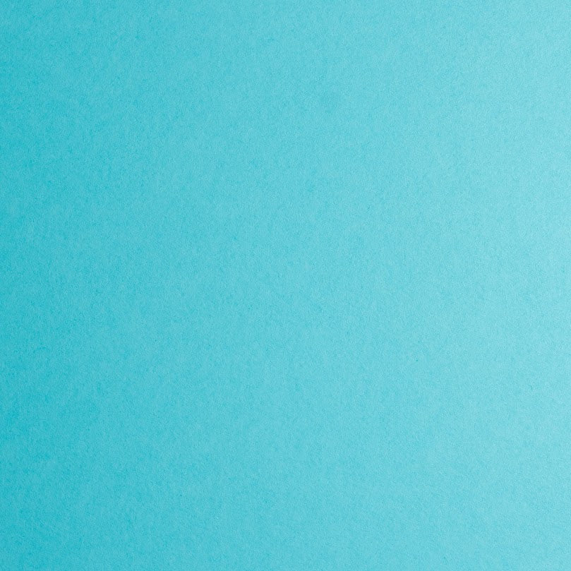 Turquoise - Colorplan