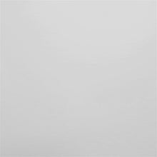Load image into Gallery viewer, Crystal Bright White - Stardream
