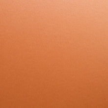 Load image into Gallery viewer, Flame Orange - Stardream
