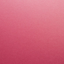 Load image into Gallery viewer, Azalea Raspberry - Stardream
