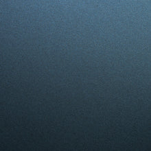 Load image into Gallery viewer, Lapis Navy - Stardream
