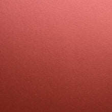 Load image into Gallery viewer, Mars Red - Stardream
