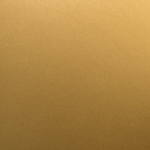 Load image into Gallery viewer, Antique Gold - Stardream
