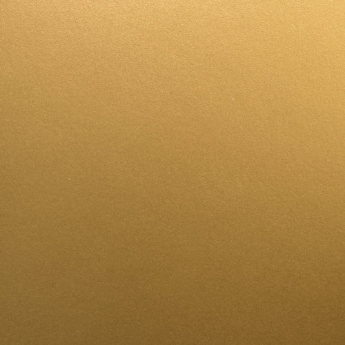 Stardream Metallic - 8.5X11 Card Stock Paper - ANTIQUE GOLD - 105lb Cover (