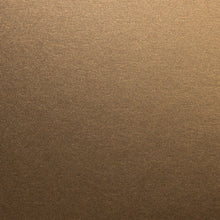 Load image into Gallery viewer, Bronze Rusted - Stardream
