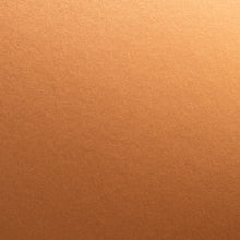 Load image into Gallery viewer, Copper - Stardream
