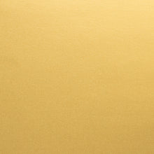 Load image into Gallery viewer, Gold - Stardream
