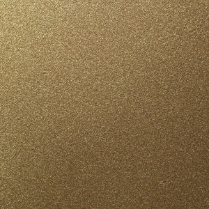 Sand - Glitter Cardstock