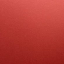 Load image into Gallery viewer, Jupiter Red - Stardream
