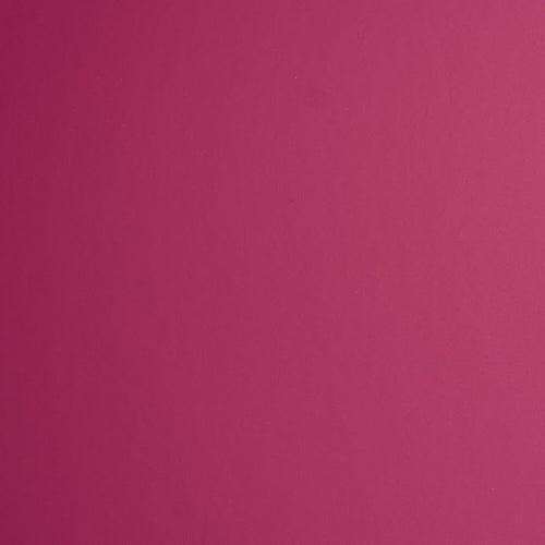 Fuchsia Pink - Curious Skin