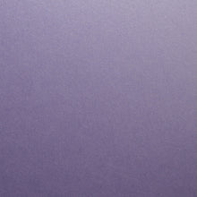 Load image into Gallery viewer, Amethyst Lilac - Stardream
