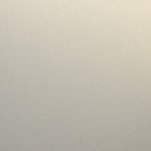 Load image into Gallery viewer, Citrine Ice Gold - Stardream
