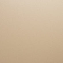 Load image into Gallery viewer, Coral Peach - Stardream
