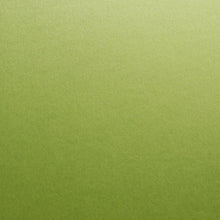 Load image into Gallery viewer, Fairway Green - Stardream
