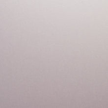 Load image into Gallery viewer, Kunzite Lavender - Stardream

