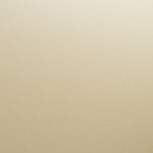 Load image into Gallery viewer, Opal Champagne - Stardream
