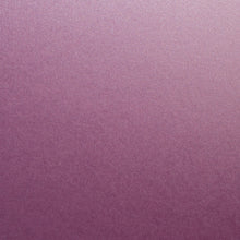 Load image into Gallery viewer, Punch Grape - Stardream
