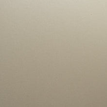 Load image into Gallery viewer, Quartz Soft White - Stardream
