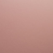 Load image into Gallery viewer, Rose Pink Quartz - Stardream
