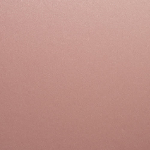 Rose Pink Quartz - Stardream