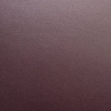 Load image into Gallery viewer, Ruby Burgundy - Stardream
