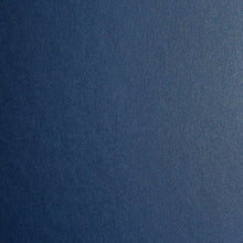 Load image into Gallery viewer, Sapphire Blue - Stardream
