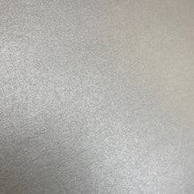 Load image into Gallery viewer, Silver - Stardream

