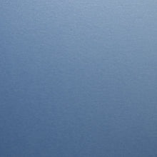Load image into Gallery viewer, Vista Periwinkle Blue - Stardream
